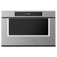 Fisher & Paykel OMD24SPX1 Microwave Drawer 24