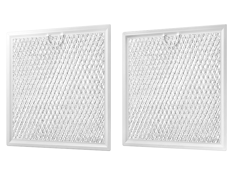 Samsung ME19A7041WS 1.9 Cu. Ft. Smart Over-The-Range Microwave With Wi-Fi And Sensor Cook In Stainless Steel