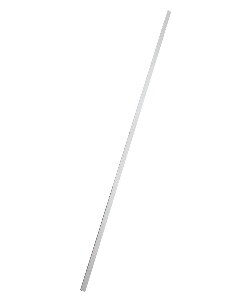 Fisher & Paykel AJRS74LR Joiner Kit For 74" Dual Or Multiple Install Integrated Refrigerators Or Freezers