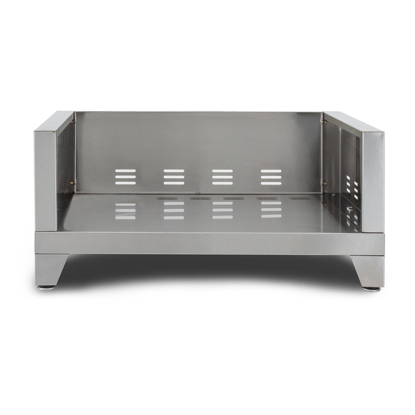 Blaze Grills BLZ26PZOVNTBL Blaze Table Top Sleeve For 26-Inch Pizza Oven