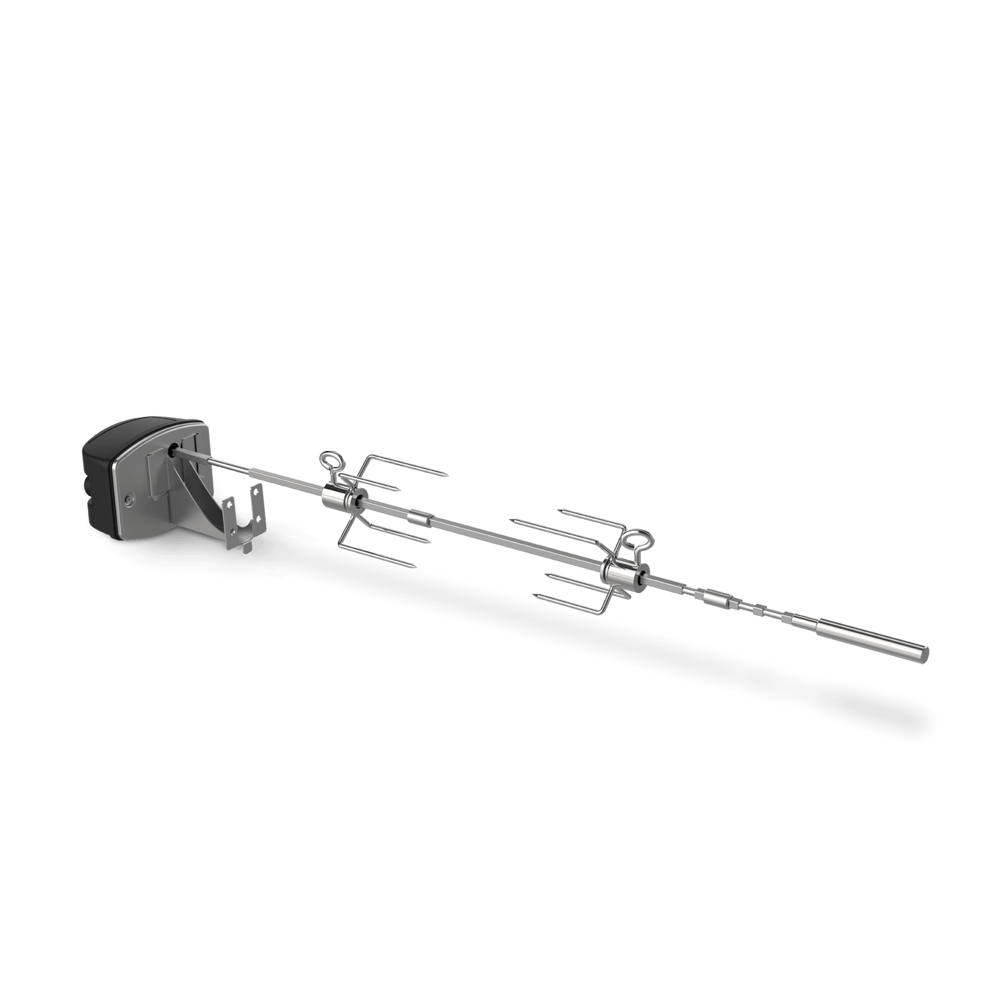 Weber 3400252 Rotisserie