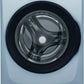 Electrolux ELFW7437AG Electrolux Front Load Perfect Steam™ Washer With Luxcare® Wash - 4.5 Cu. Ft.