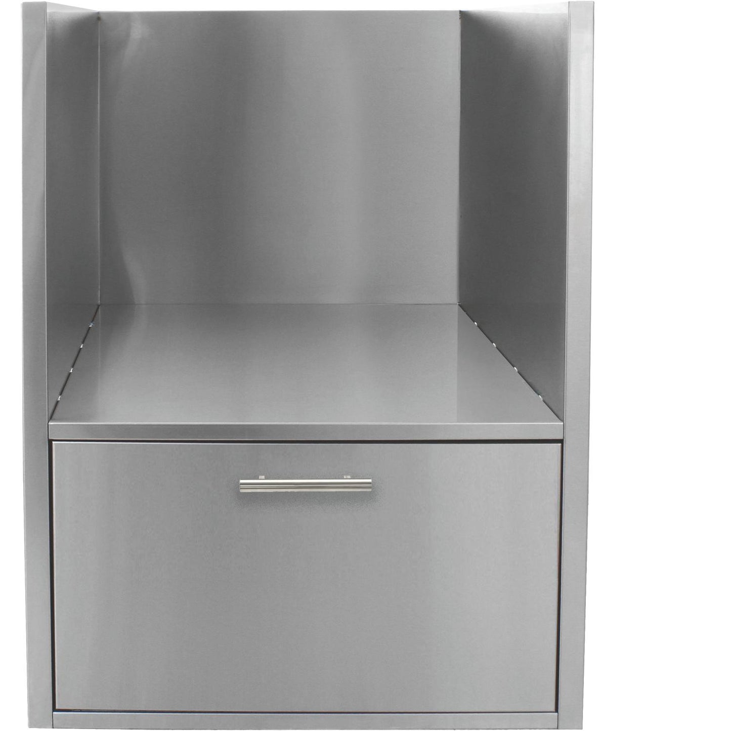 Blaze Grills BLZKMDOSLVLT Blaze Kamado Island Sleeve