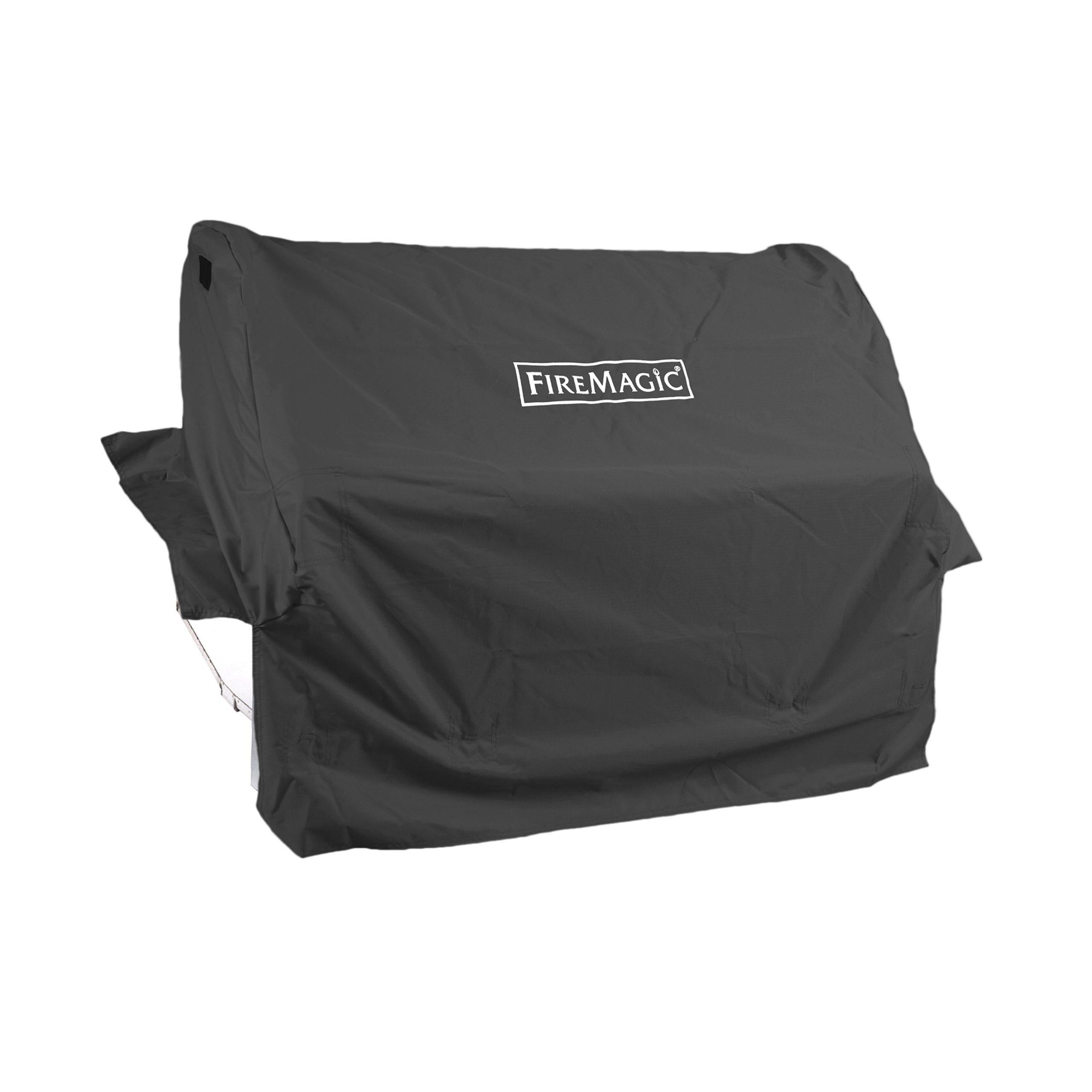 Fire Magic 3645F Protective Grill Covers