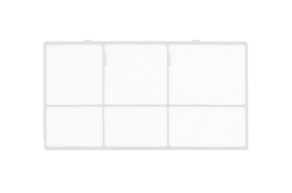 Lg LT1430CNR 14,000 Btu 230V Through-The-Wall Air Conditioner