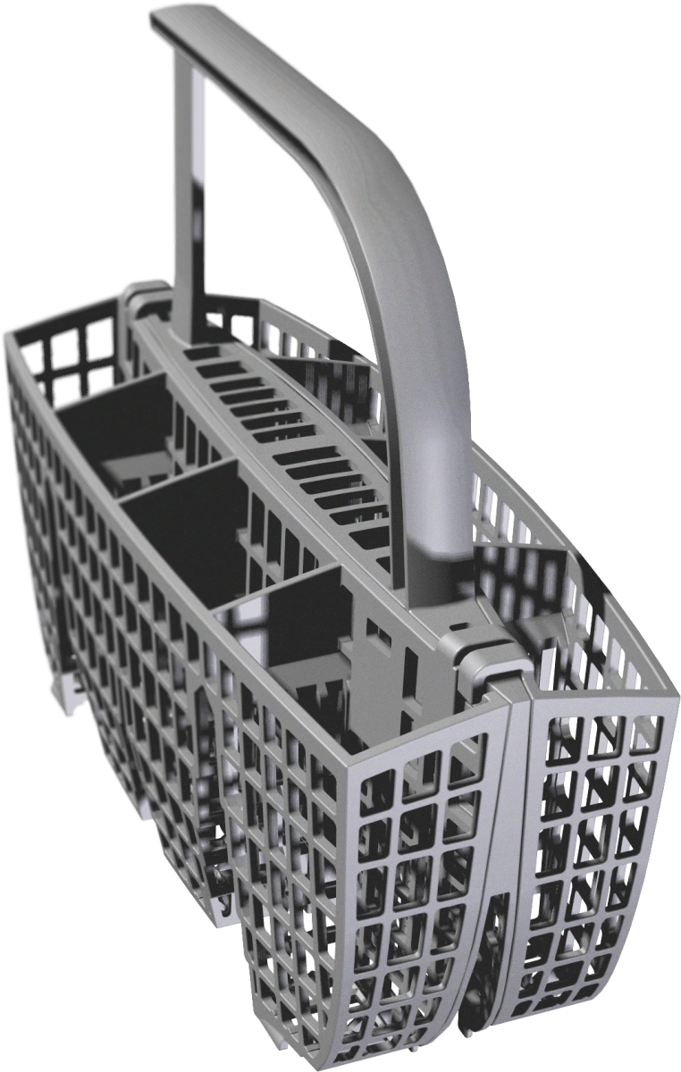 Asko 602908 Cutlery Basket
