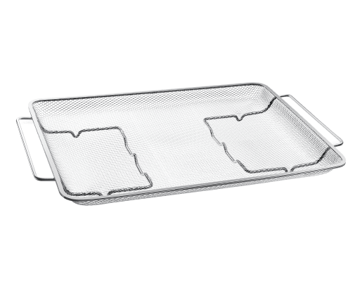 Dacor DOP30T940DS 30" Range, Silver Stainless, Dual Fuel