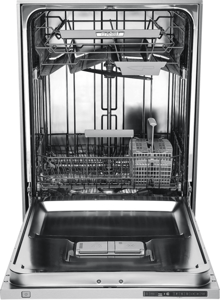 Asko DOD651PHXXLS Outdoor Dishwasher