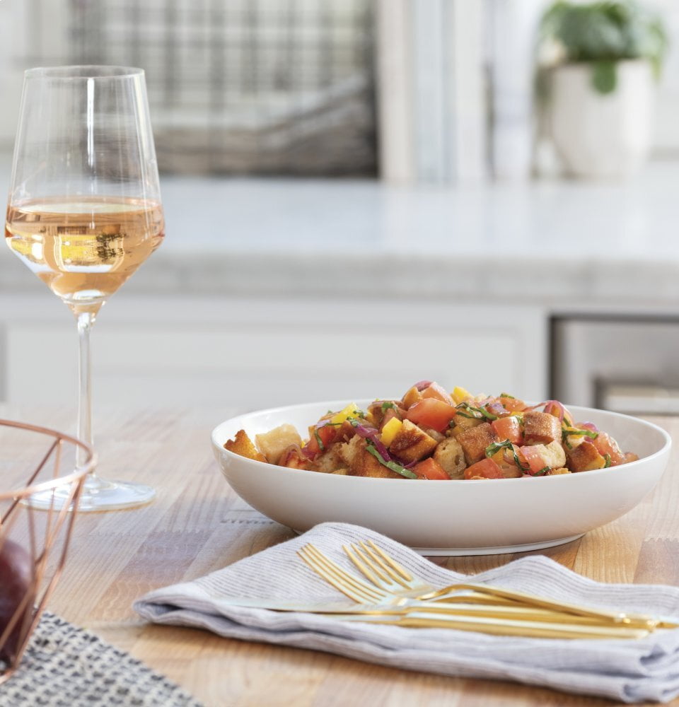 Cafe CHP95362MSS Café 36" Smart Touch-Control Induction Cooktop