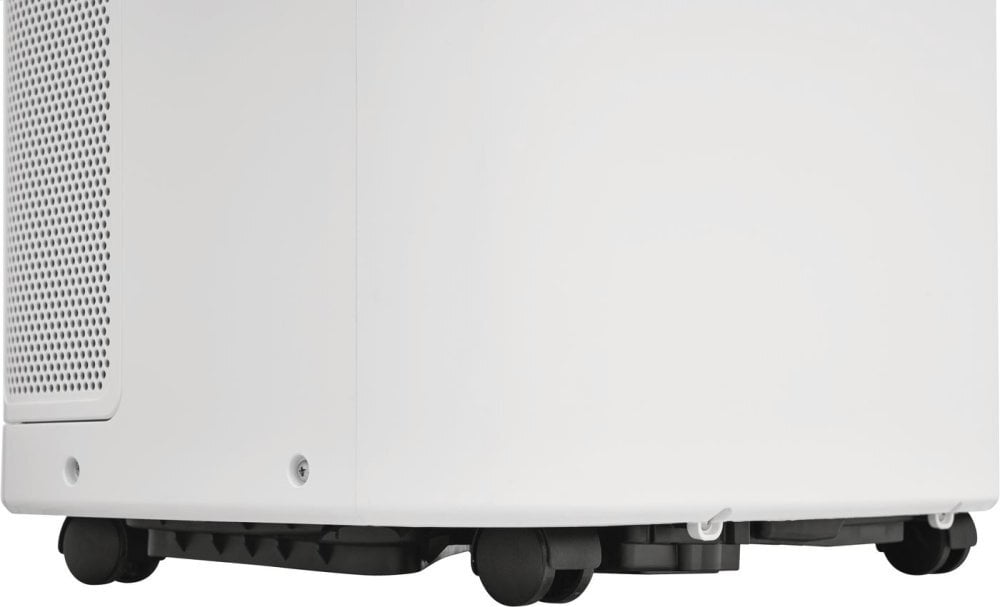 Frigidaire GHPC132AB1 Frigidaire Gallery 13,000 Btu Cool Connect™ Portable Air Conditioner With Wi-Fi And Dehumidifier Mode