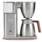Cafe C7CDAAS2PS3 Café™ Specialty Drip Coffee Maker