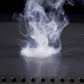 Blaze Grills BLZ4DPFG Blaze Drip Tray Flame Guard
