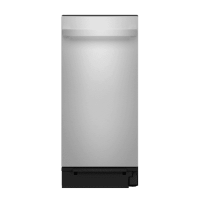 Jennair JKTPX151HM Noir 15" Trash Compactor Panel Kit