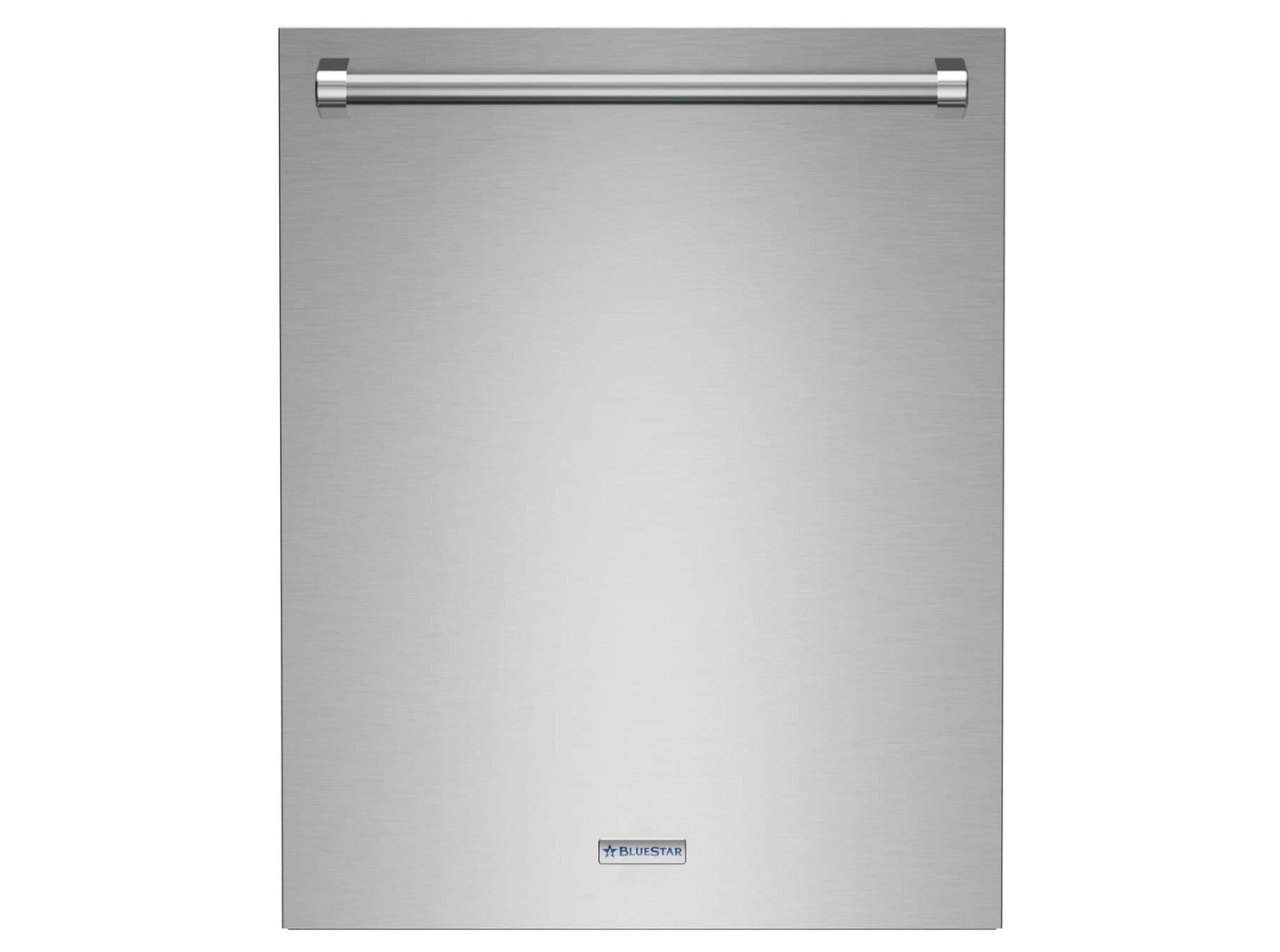 Bluestar DWBS24 24 Dishwasher Panel