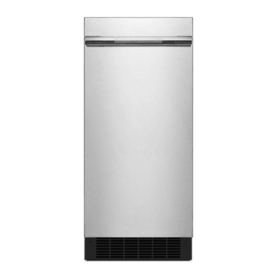 Jennair JKRPR151HL Rise 15" Ice Maker Panel Kit - Right-Swing