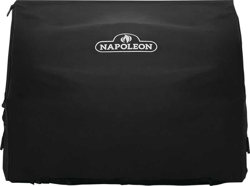 Napoleon Bbq 61830 Cover For Built-In 700 And 500 Series For 32 Models