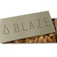 Blaze Grills BLZXLSMBX Blaze Extra Large Smoker Box