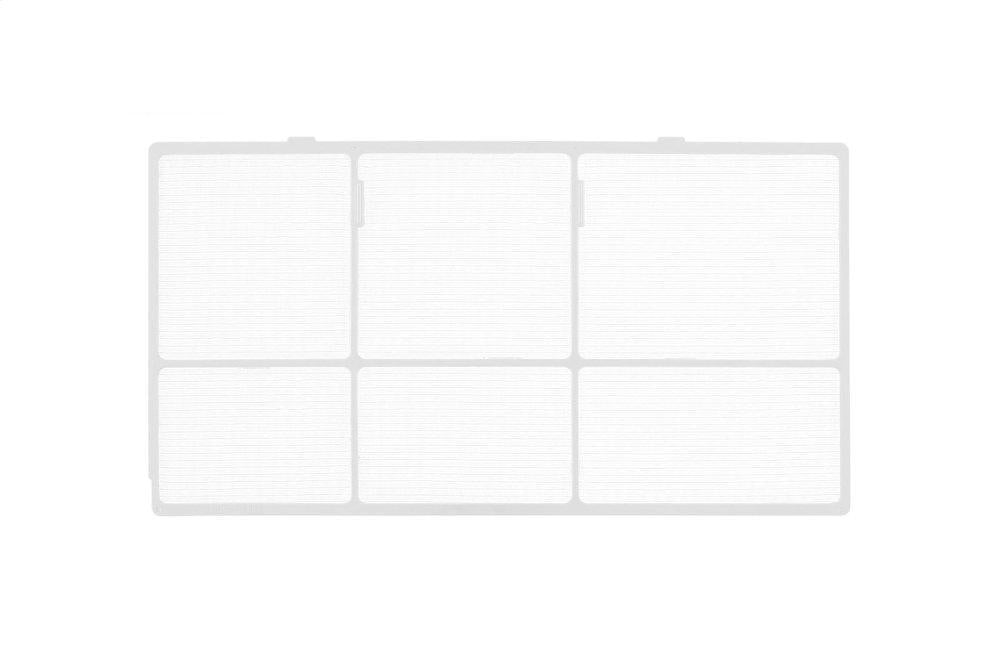 Lg LT1036CER 10,000 Btu 230V Through-The-Wall Air Conditioner