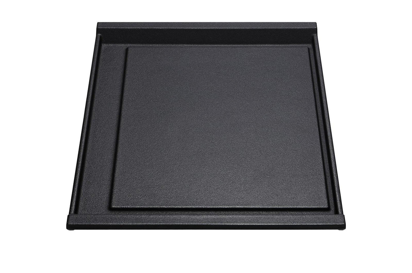 Lg CBGJ3627S 36" Smart Gas Cooktop With Ultraheat™ 22K Btu Dual Burner And Led Knobs