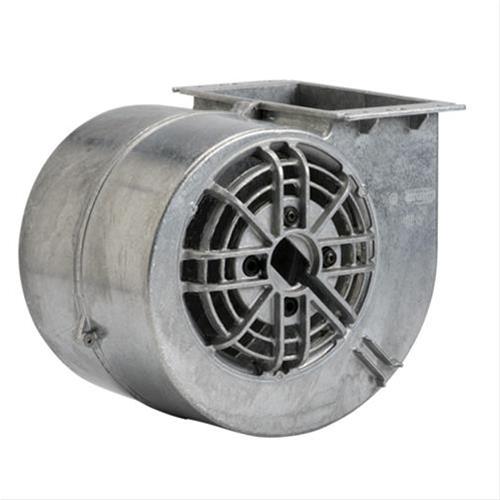 Best Range Hoods P3 300 Max Cfm Internal Blower Module