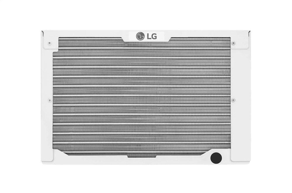 Lg LW5016 5,000 Btu Window Air Conditioner