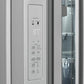 Electrolux ERFG2393AS Electrolux Counter-Depth French Door Refrigerator