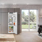 Liebherr IRB5160 Refrigerator With Biofresh For Integrated Use