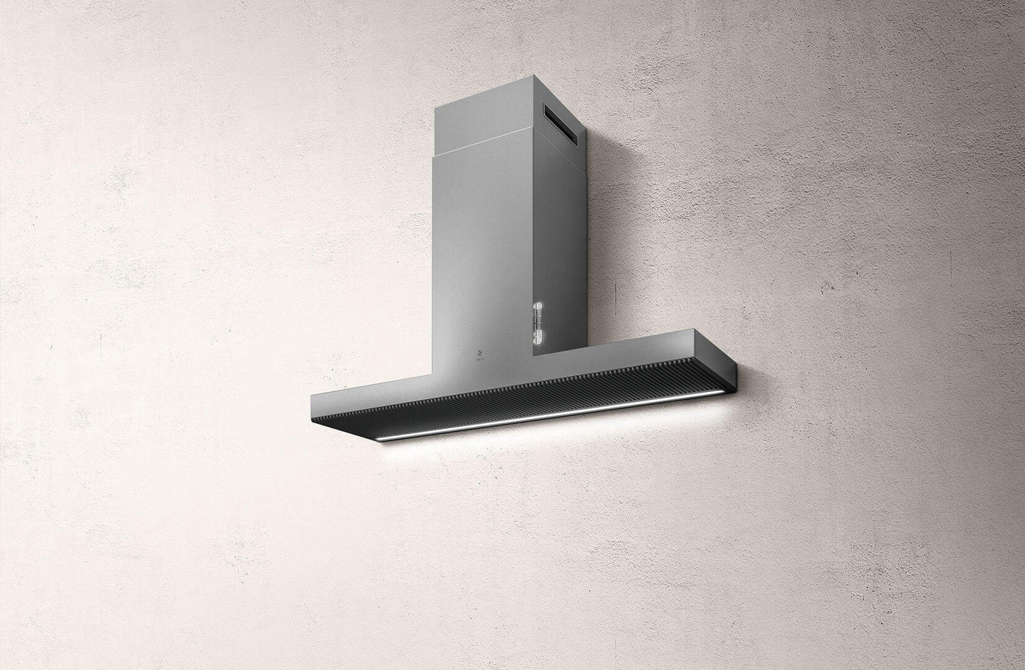 Elica EHK636SS Haiku Stainless Steel 36"