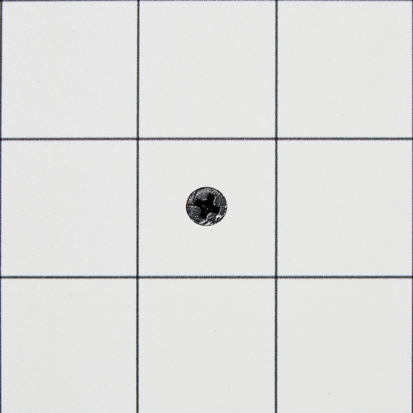 Kitchenaid MK2220AZ Countertop Microwave Trim Kit, Anti-Fingerprint Stainless Steel - Fingerprint Resistant Stainless Steel