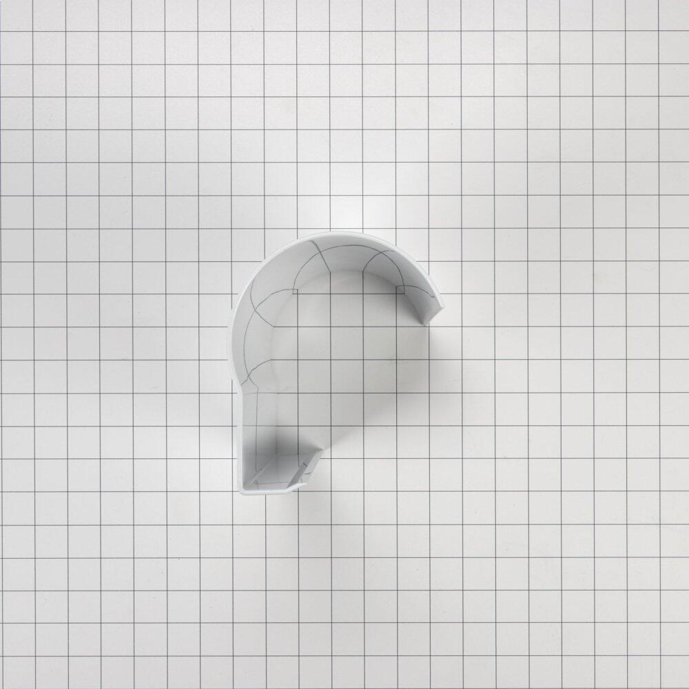 Kitchenaid 2179404KRA Refrigerator Wine Rack - Other