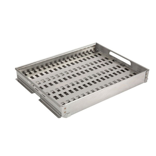 Coyote CCHTRAY12 Charcoal Trays 1 Pc - 34" & 36" Grills