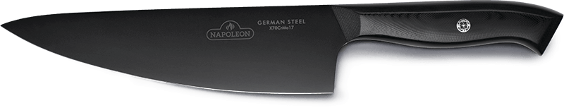 Napoleon Bbq 55218 55218