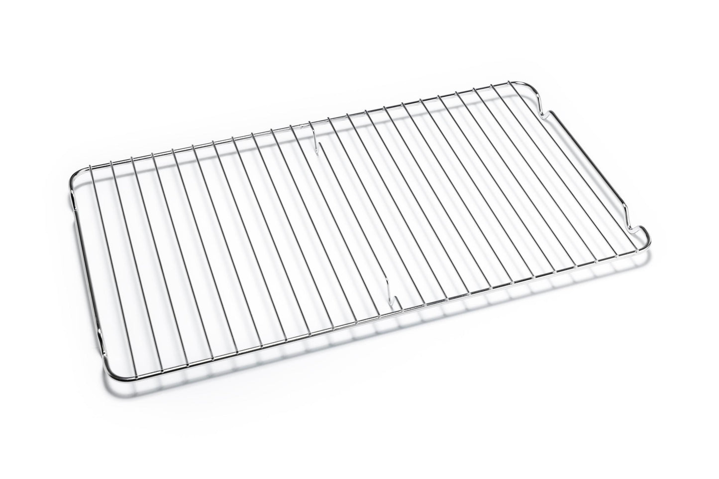 Wolf 830391 Broiler Rack
