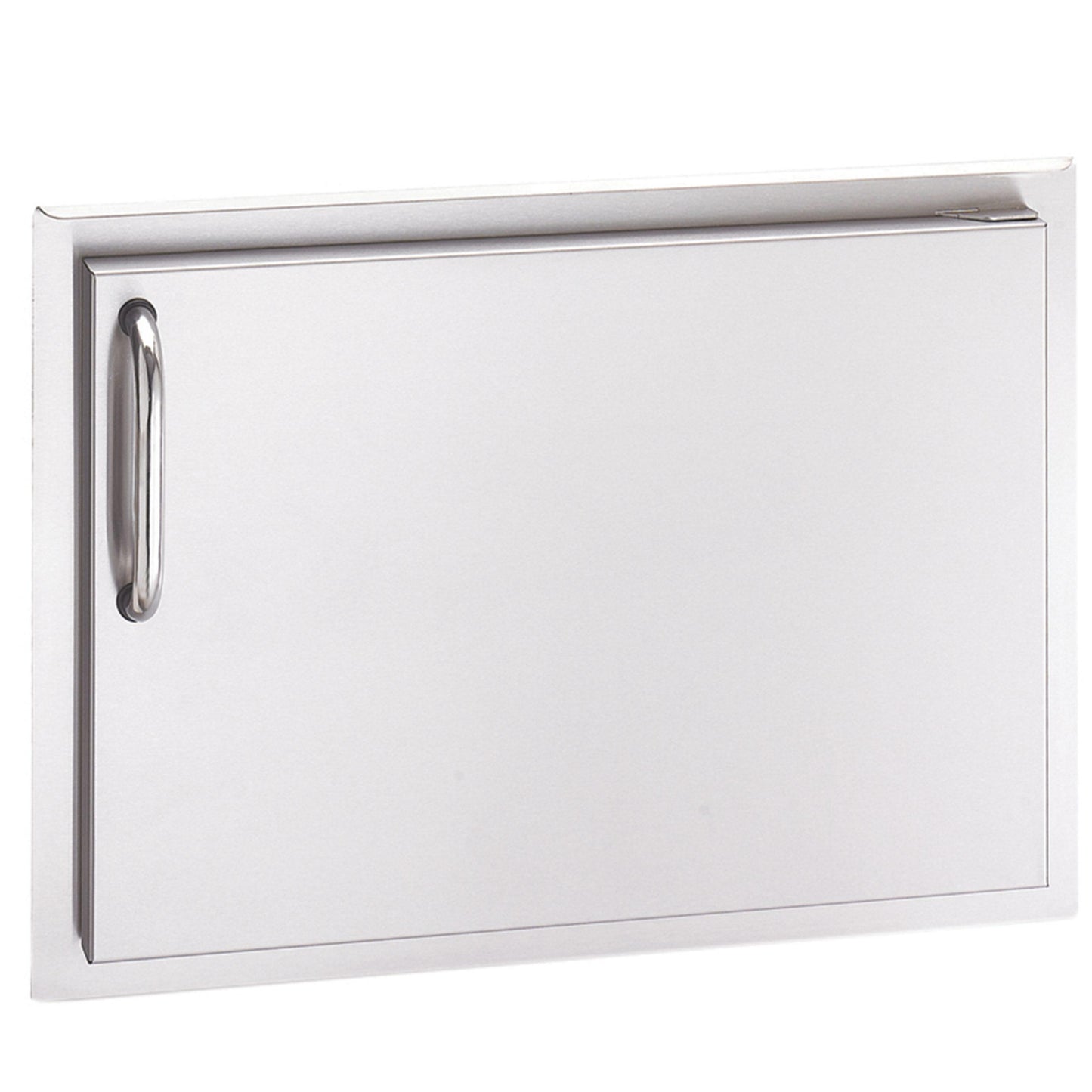 Fire Magic 33914SL Select Horizontal Single Access Doors
