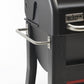 Weber 1500121 Searwood™ Xl 600 Pellet Grill - Black