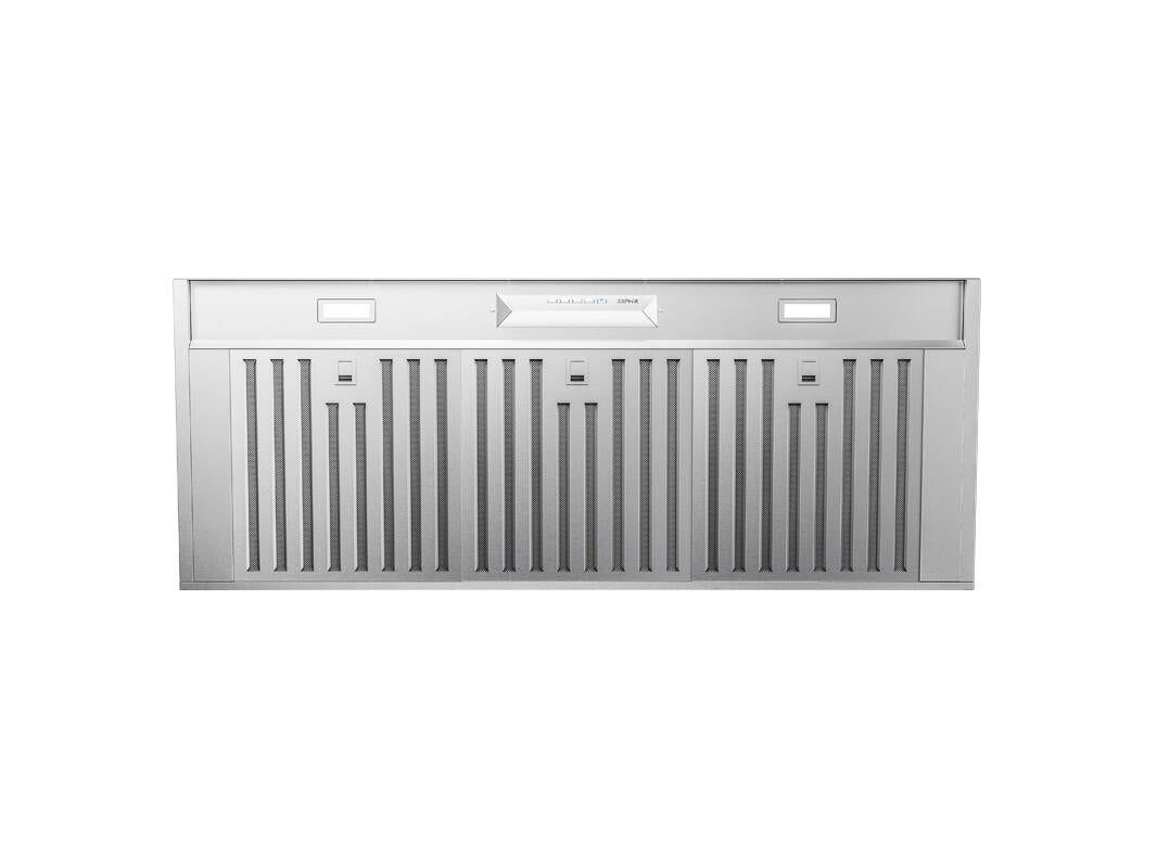 Zephyr AK9534AS 36" Monsoon Mini II Insert