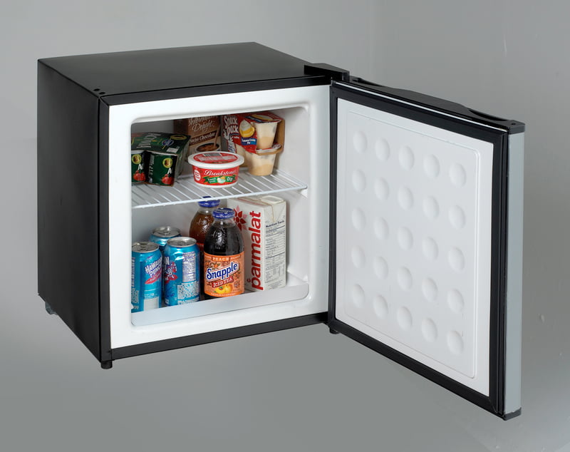 Avanti VFR14PSIS 1.4Cf Dual Function Refrigerator Or Freezer