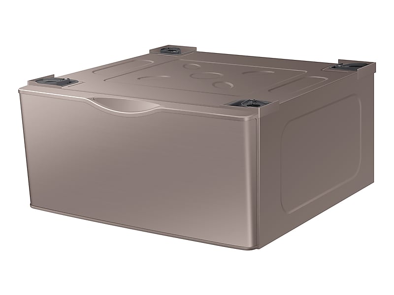 Samsung WE402NC 27" Pedestal (2019)