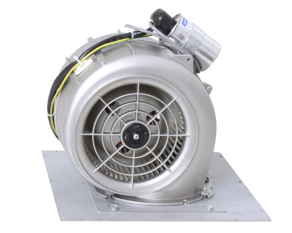 Prestige America IBPC600 Pyramid Classic Internal Blower