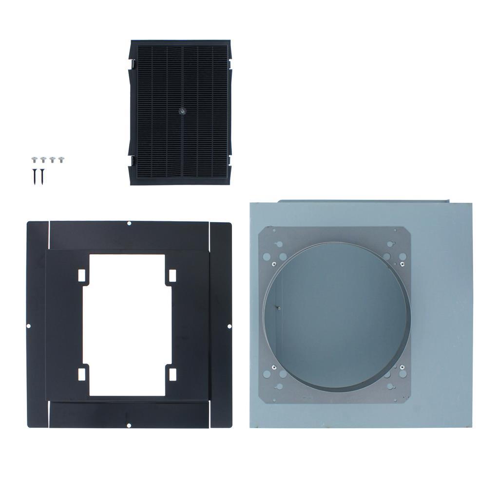 Zephyr ZRC00MO Recirculating Kit, Zmo