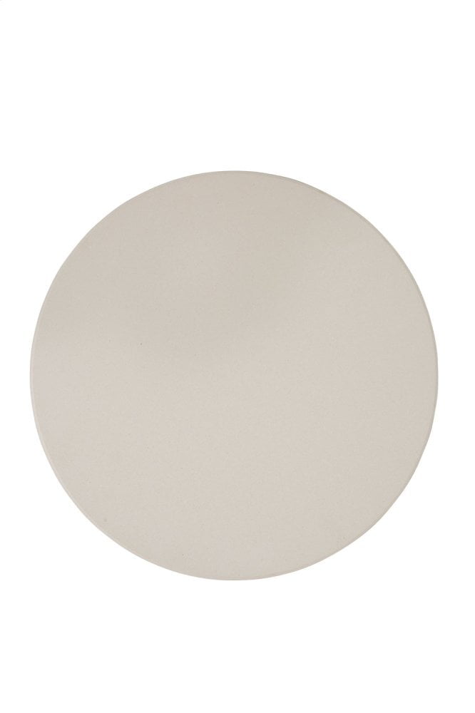 Coyote ASADOPS Pizza Stone