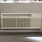 Ge Appliances AZ65H15EAC Ge Zoneline® Heat Pump Unit With Corrosion Protection, 265 Volt