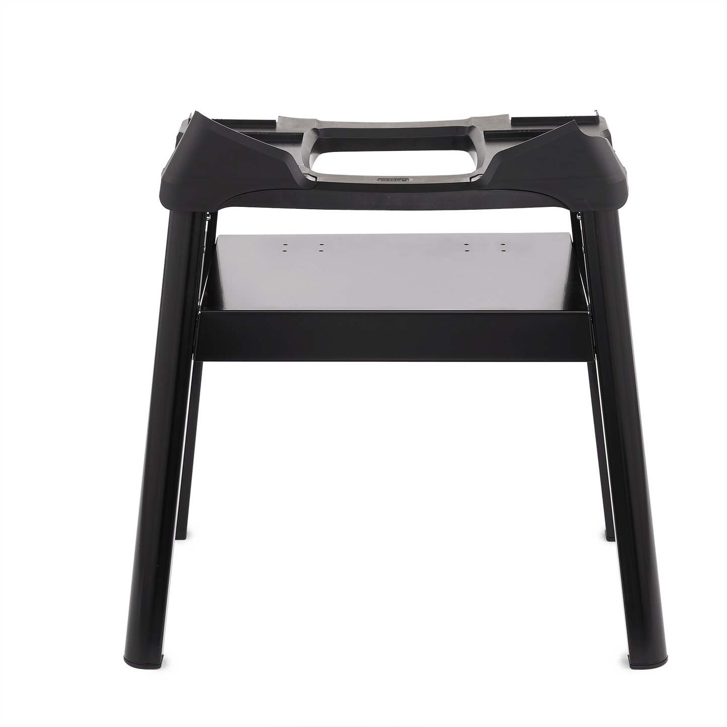 Weber 3400262 Compact Stand