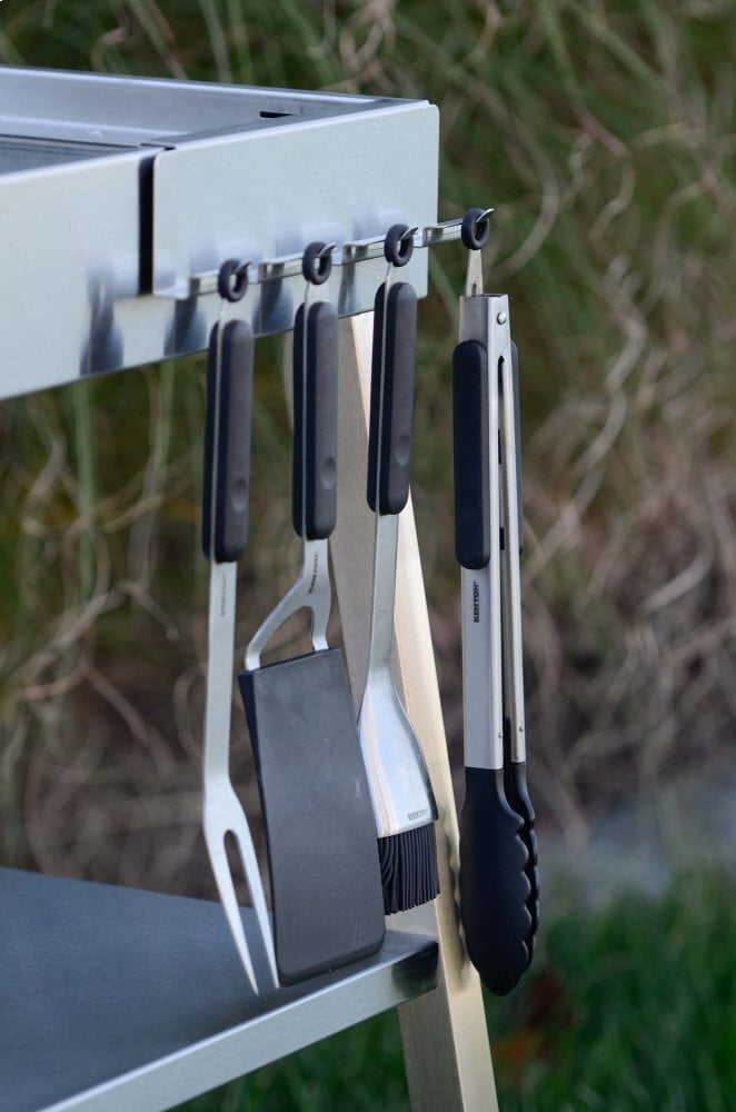 Kenyon A70023 Utensil Holder