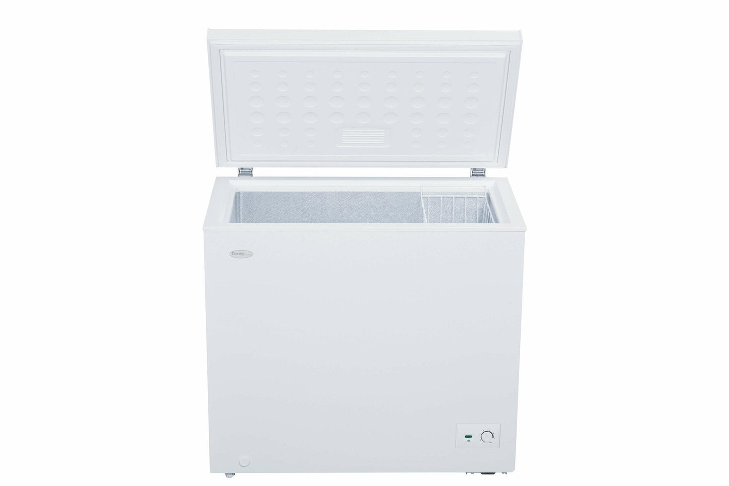 Danby DCF070B1WM Danby Diplomat 7.0 Cu. Ft. Chest Freezer