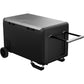 Ge Appliances PRV03ATTBB Ge Profile™ Electric Cooler