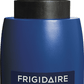 Frigidaire FFDI501CMS Frigidaire 1/2 Hp Waste Disposer