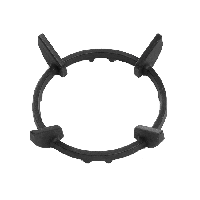 Forzacucina FAWR Wok Adapter