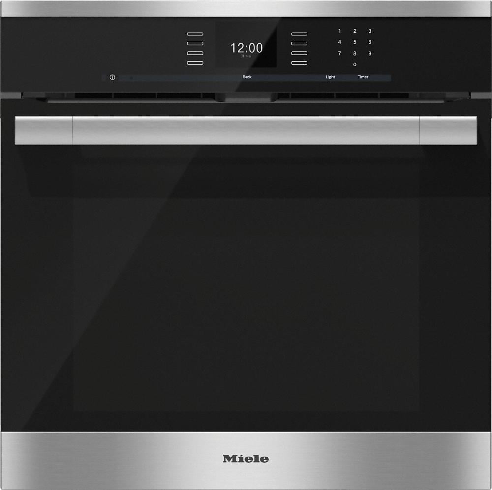 How to Turn off Probe on Oven: Quick and Easy Steps