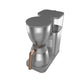 Cafe C7CDAAS2PS3 Café™ Specialty Drip Coffee Maker